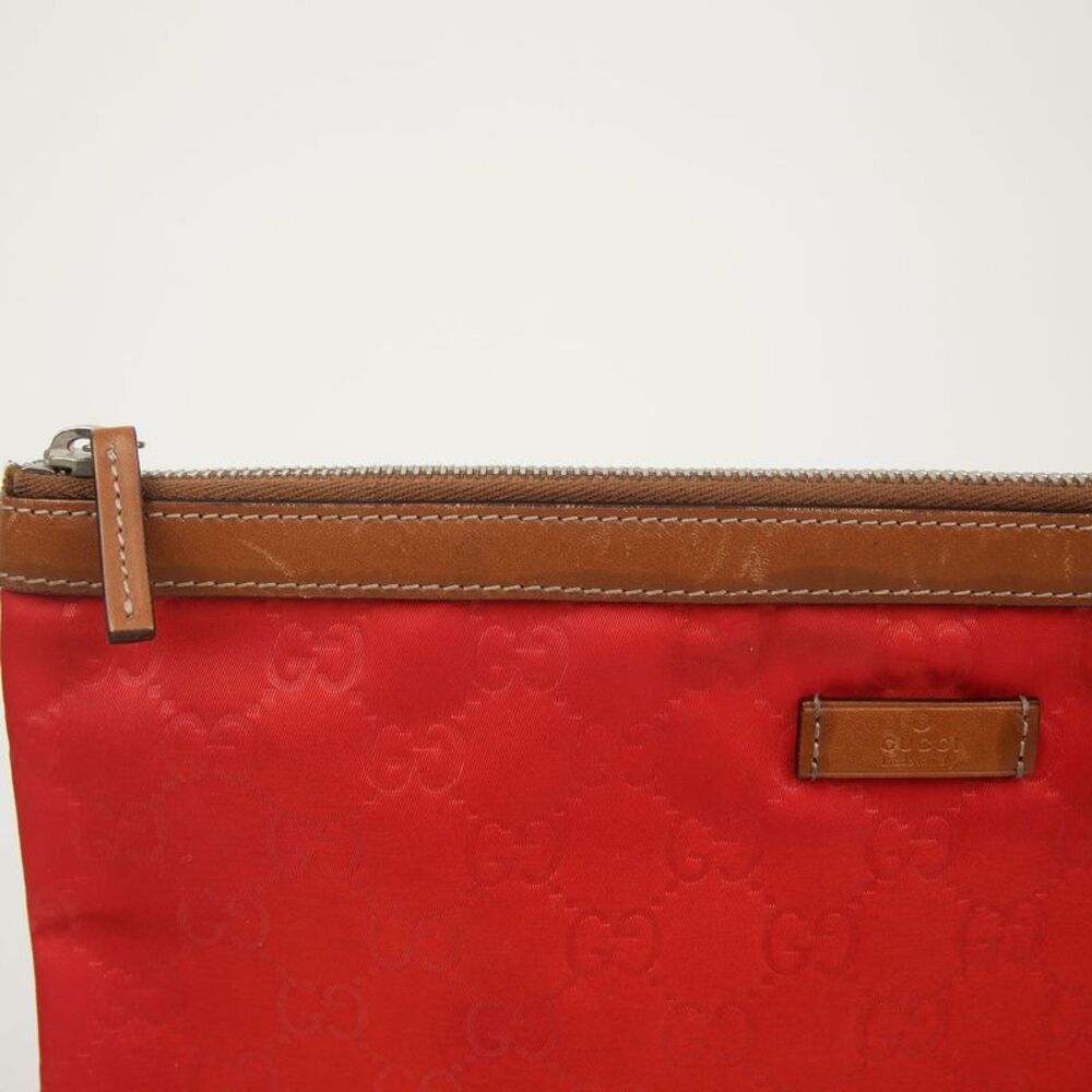 Zip Pouch - image 5